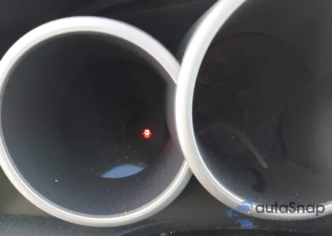 2011 Toyota Matrix из США, поврежденный, VIN 2T1KU4EE7BC627554